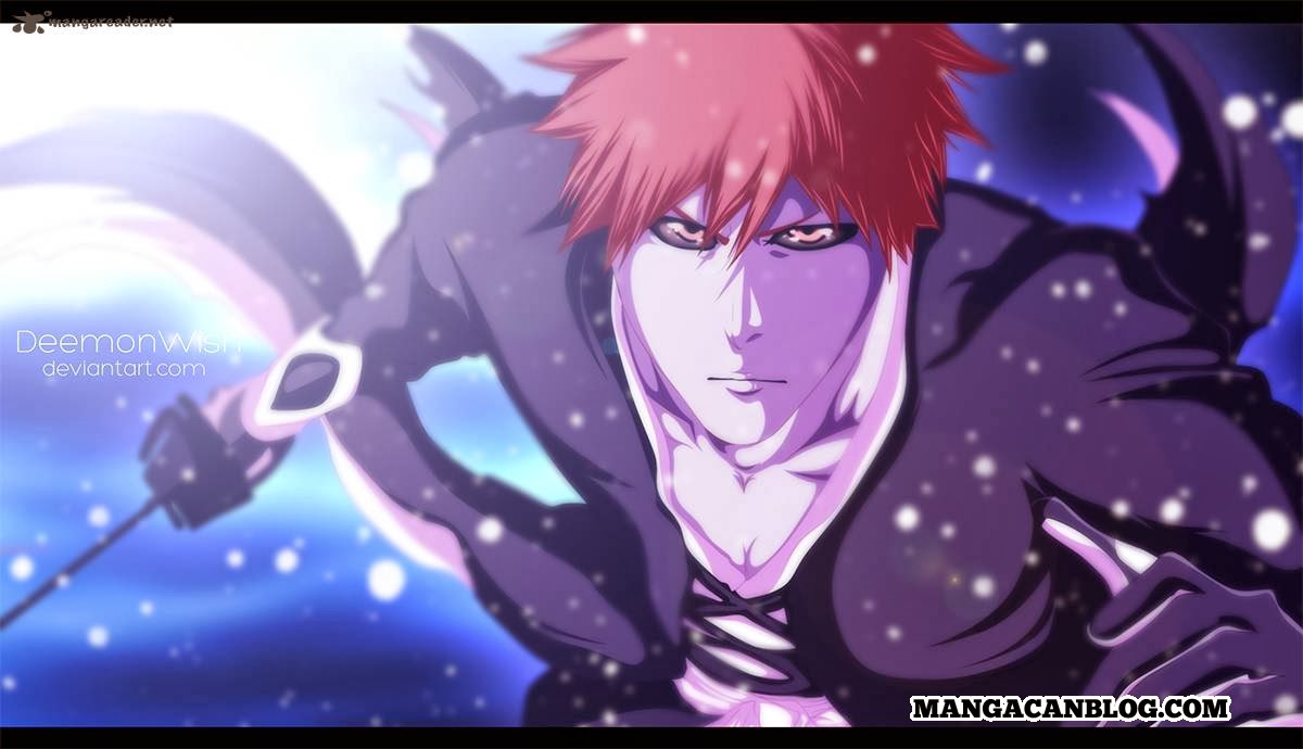 Chapter 556 - halaman 3