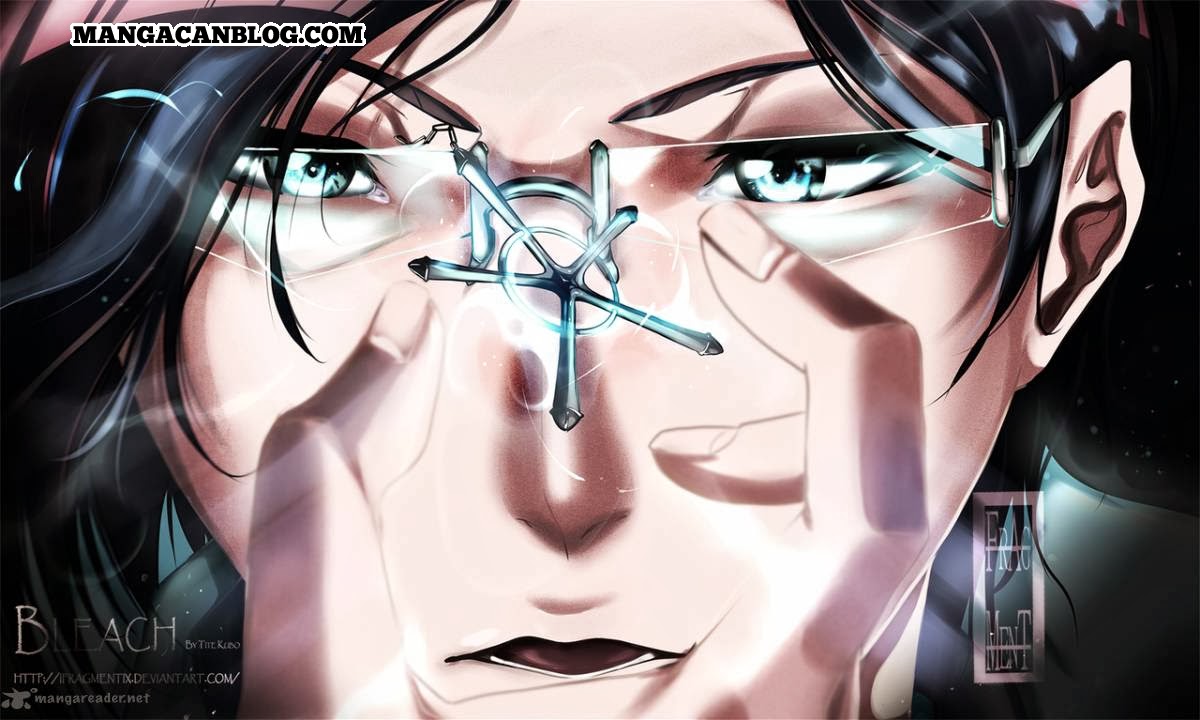 Chapter 556 - halaman 4