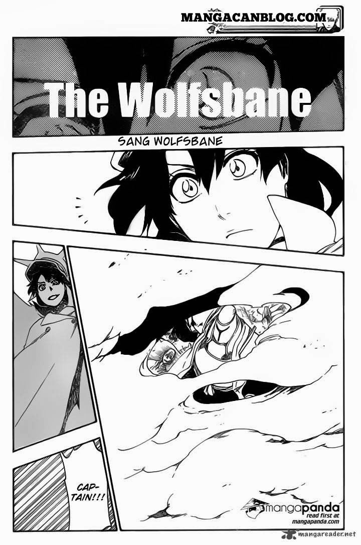 Chapter 556 - halaman 8