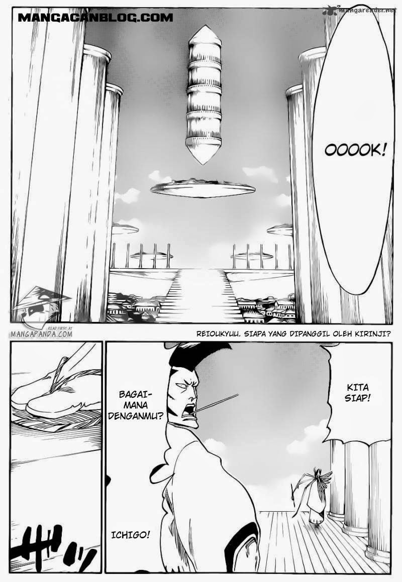 Chapter 555 - halaman 3