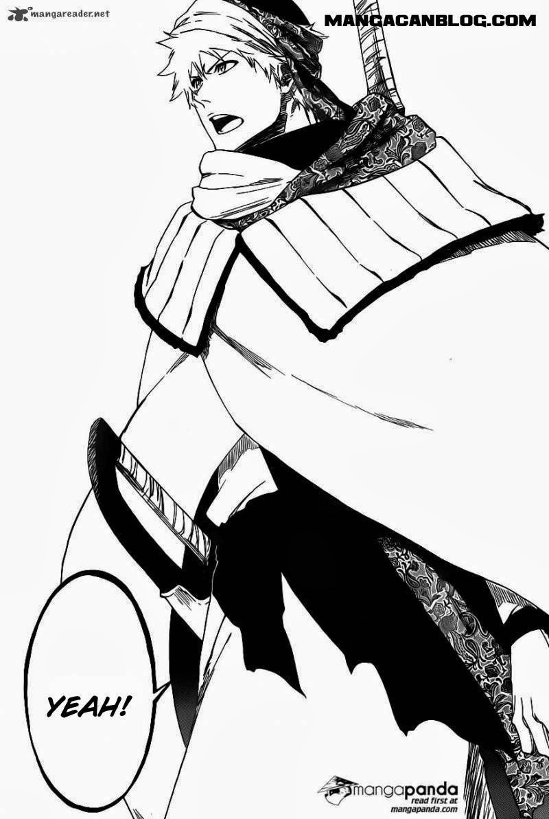 Chapter 555 - halaman 4