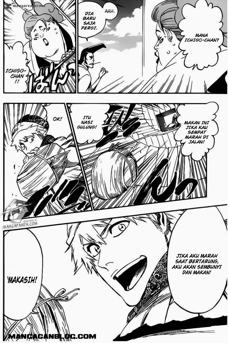 Chapter 555 - halaman 10