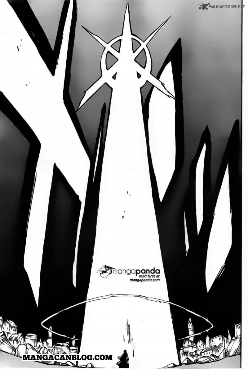 Chapter 554 - halaman 19