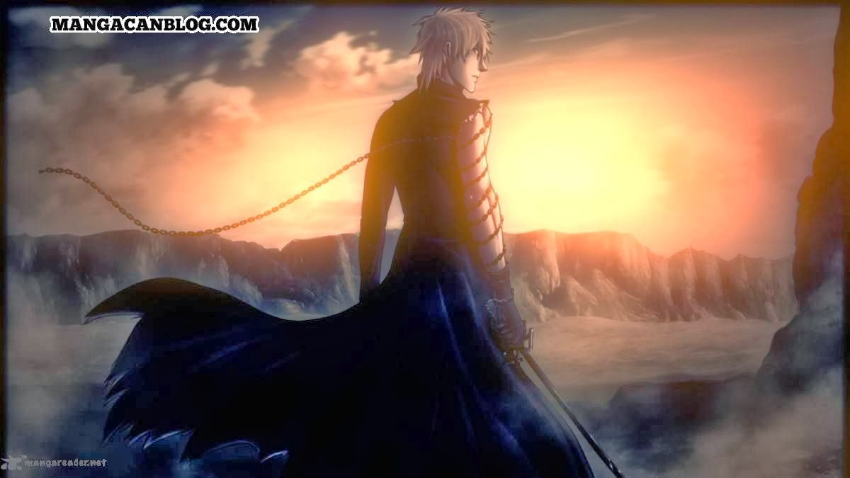 Chapter 554 - halaman 3