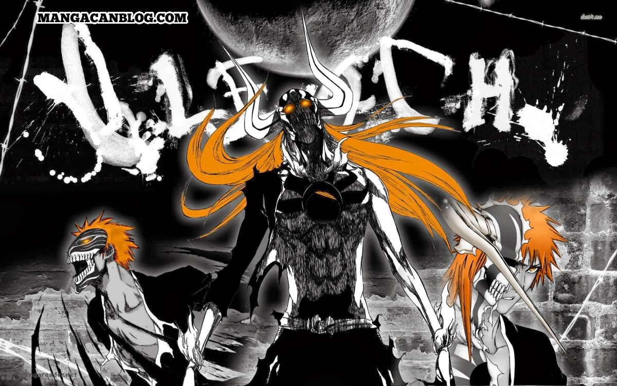 Chapter 554 - halaman 4