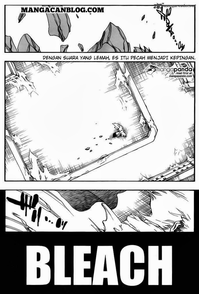 Chapter 554 - halaman 7