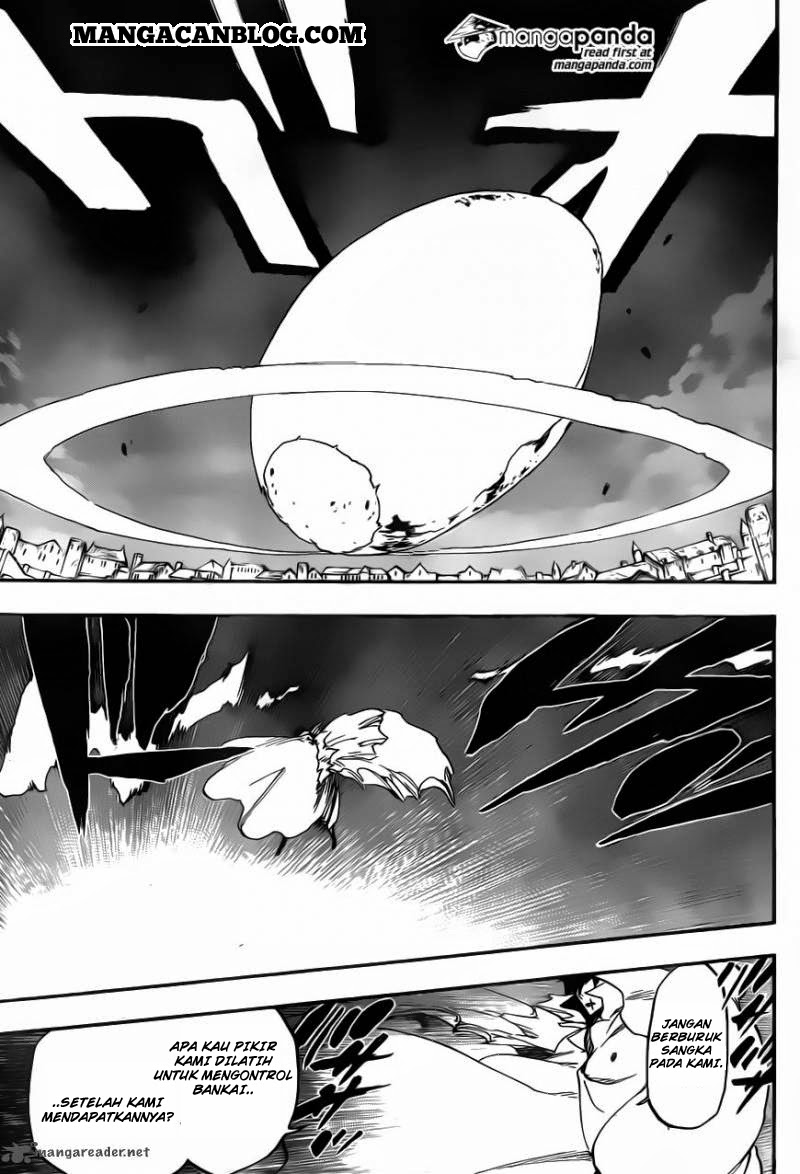Chapter 553 - halaman 11