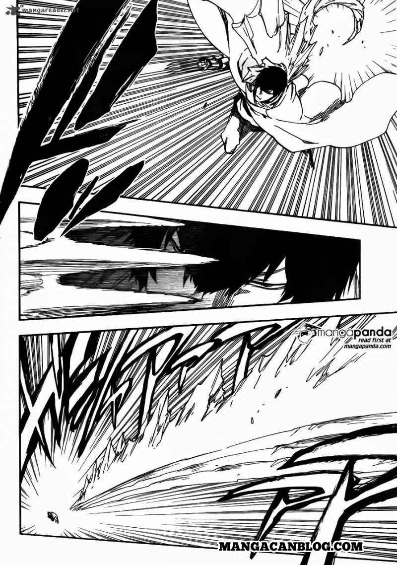 Chapter 553 - halaman 12