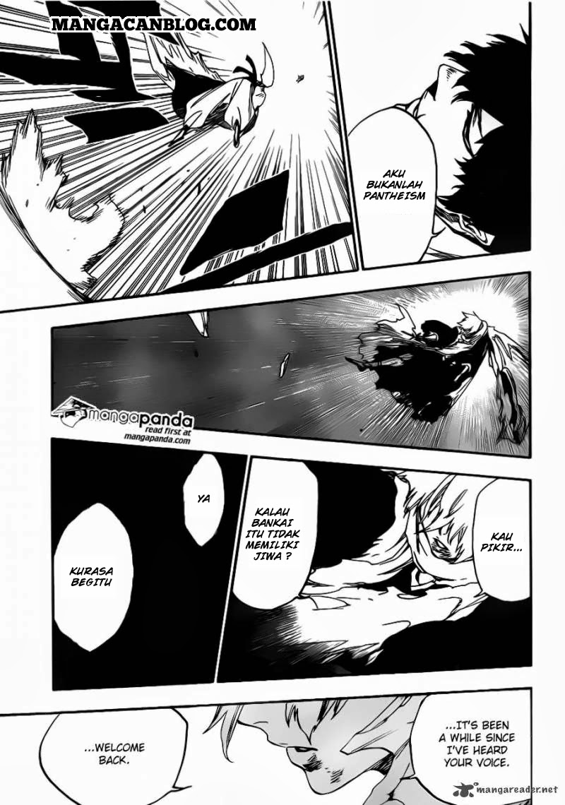 Chapter 553 - halaman 15
