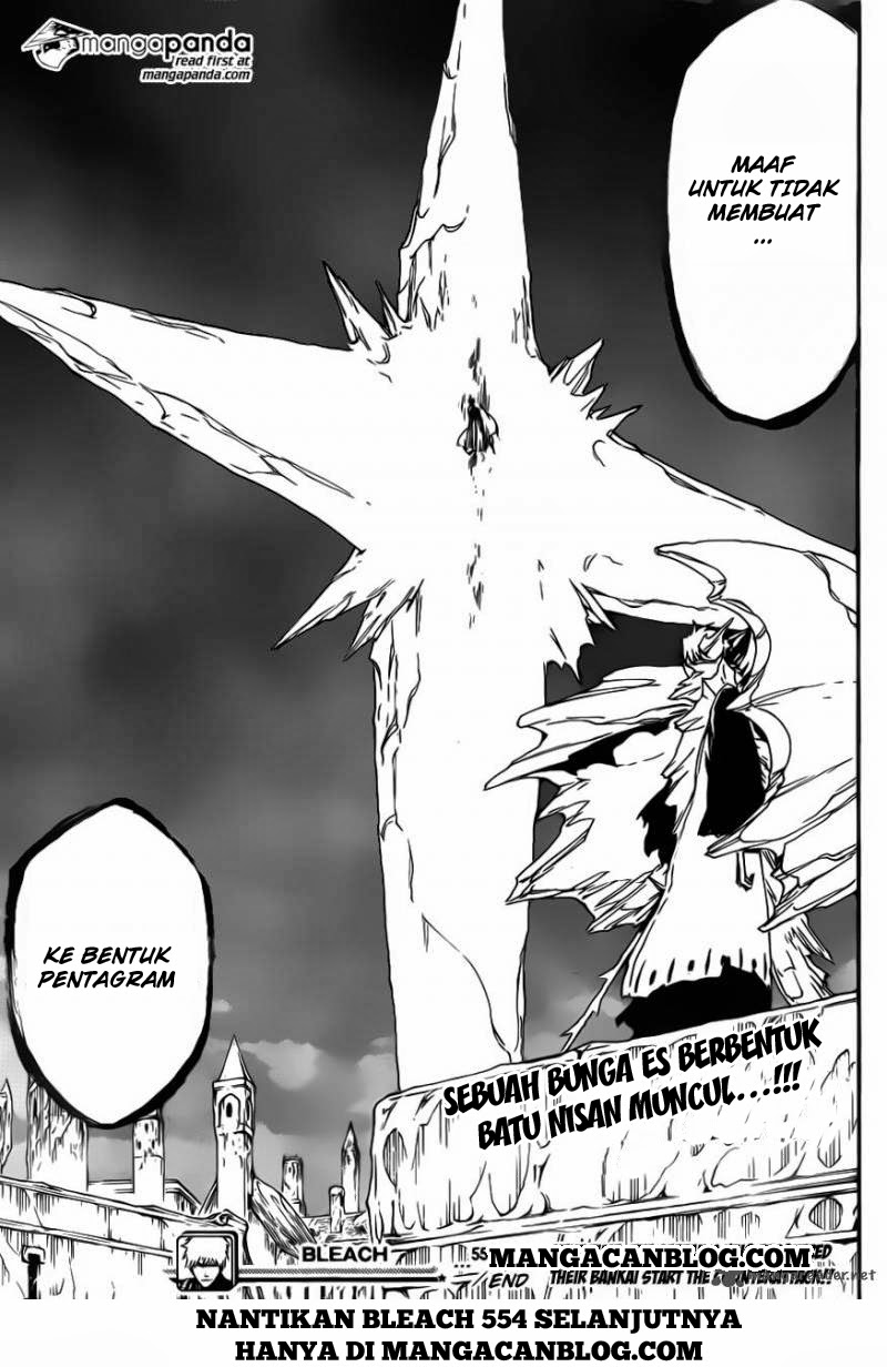 Chapter 553 - halaman 19