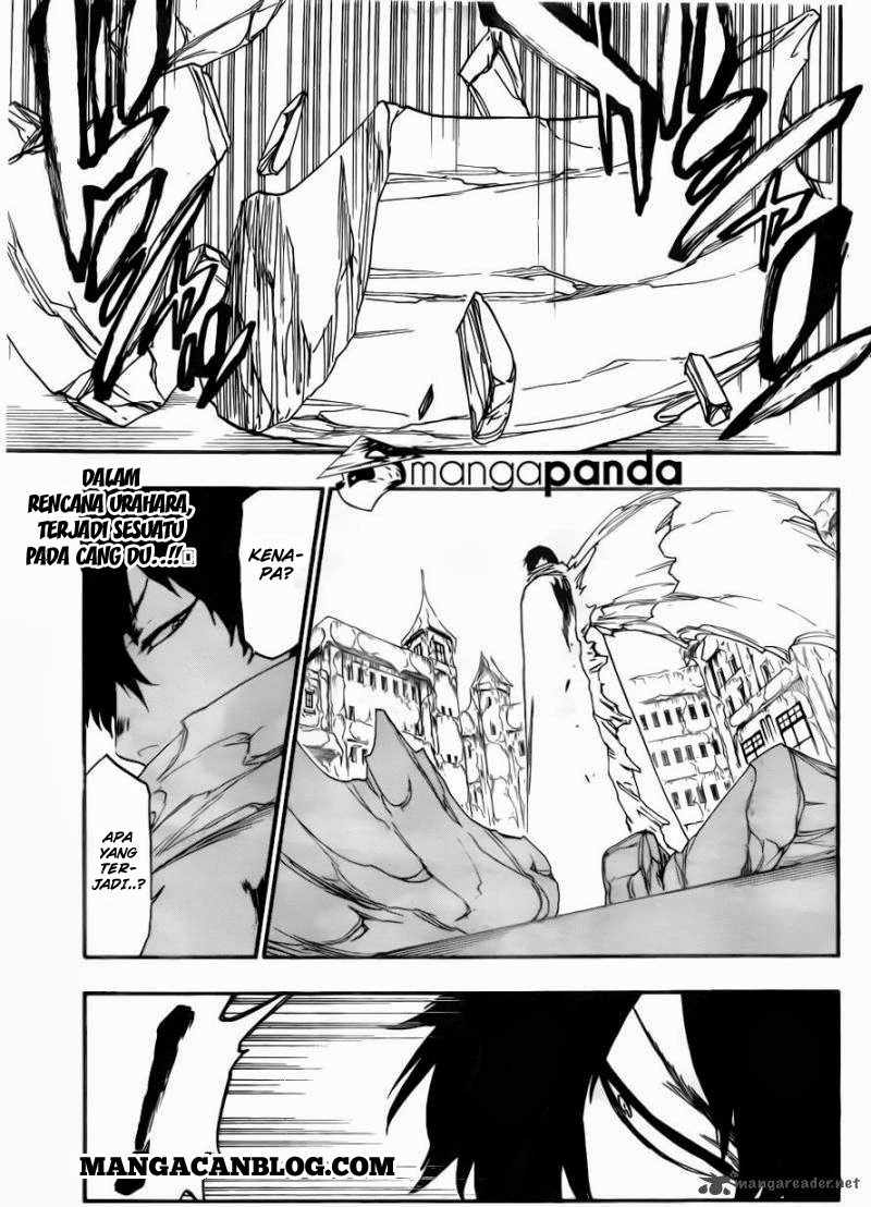 Chapter 553 - halaman 3