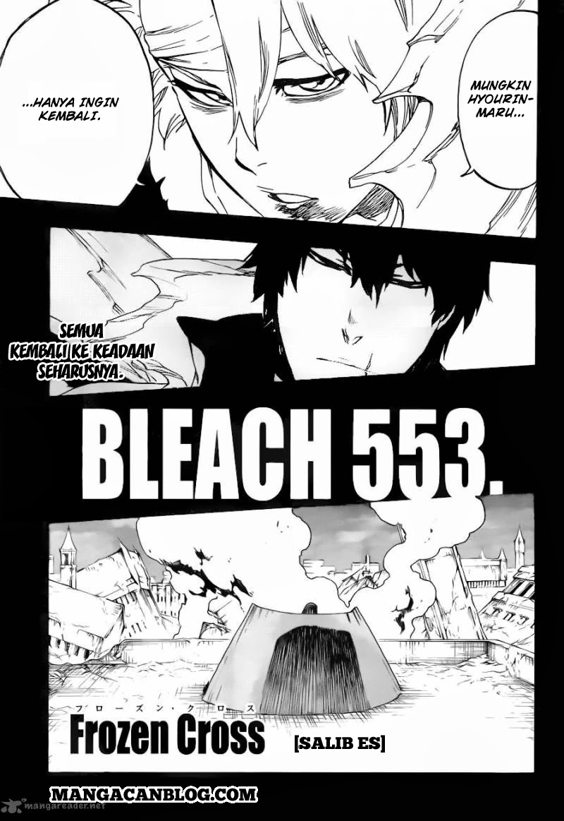 Chapter 553 - halaman 5