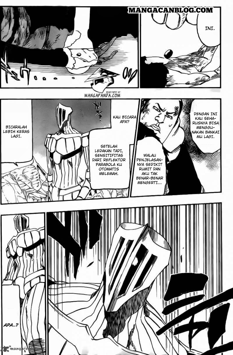 Chapter 553 - halaman 7
