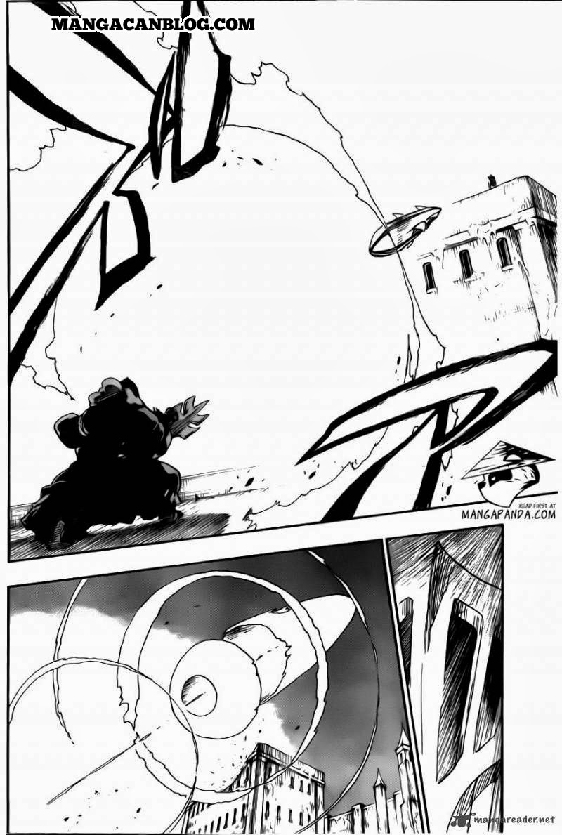 Chapter 553 - halaman 10