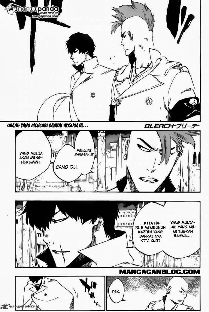 Chapter 552 - halaman 2