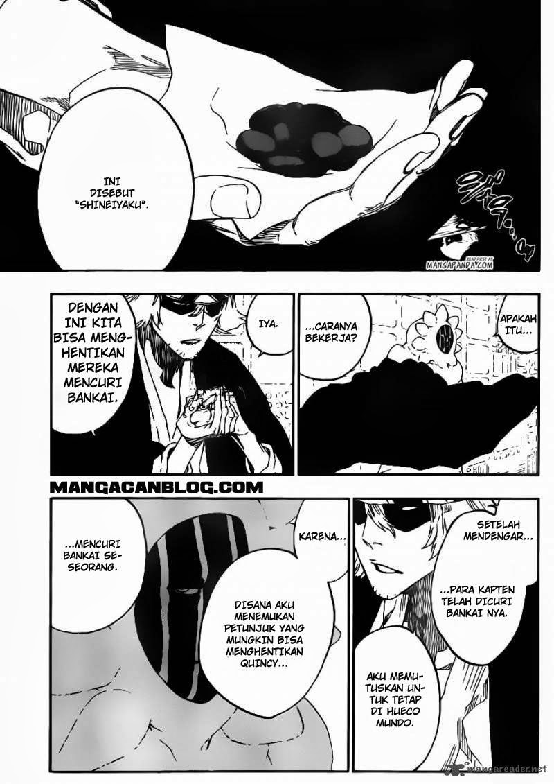Chapter 552 - halaman 12