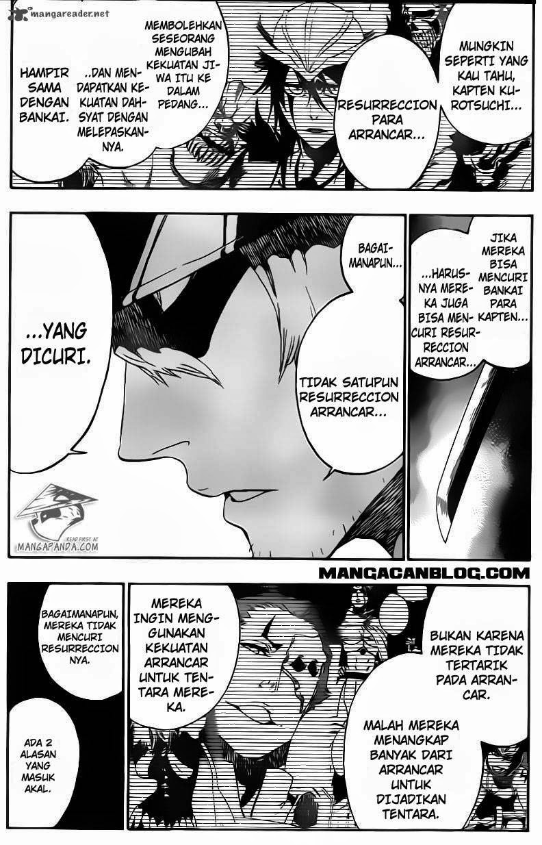 Chapter 552 - halaman 13