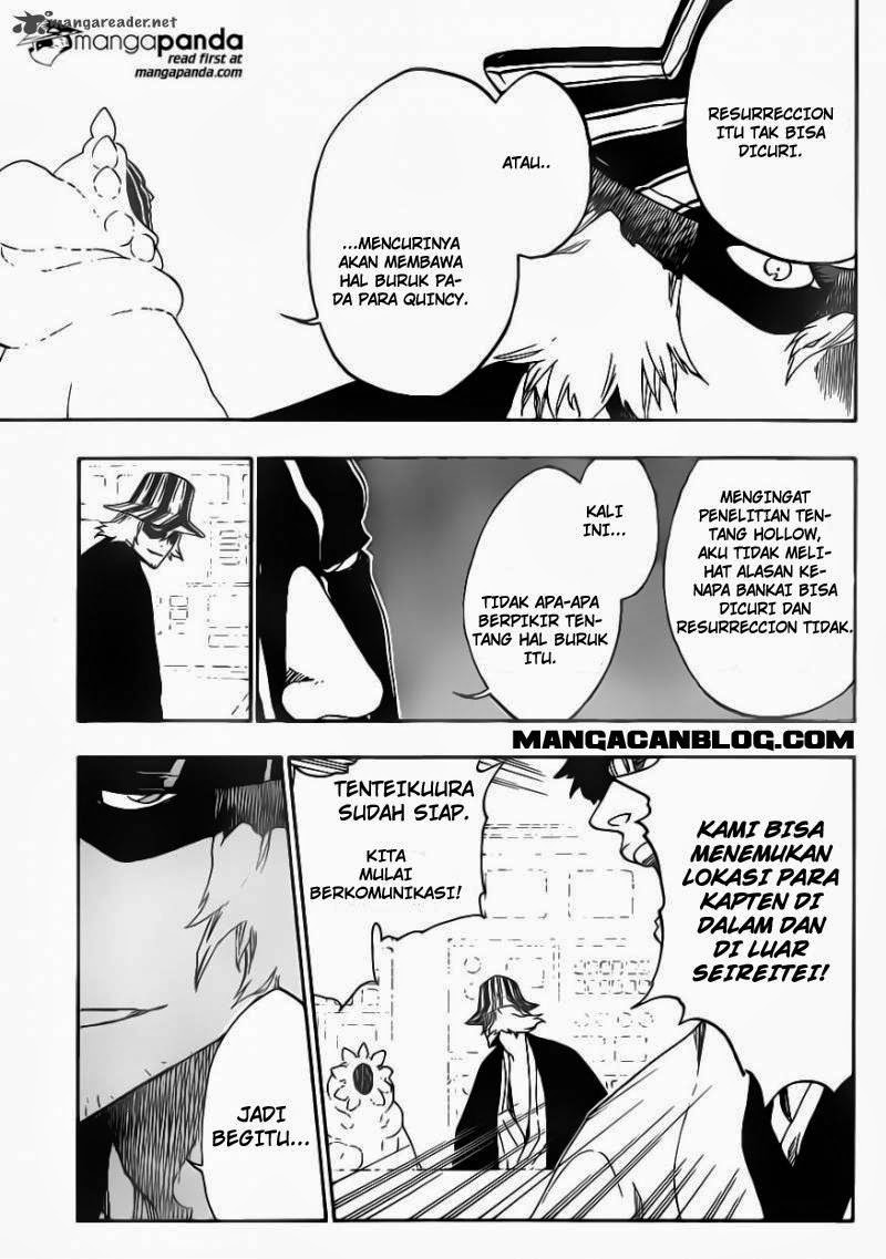 Chapter 552 - halaman 14