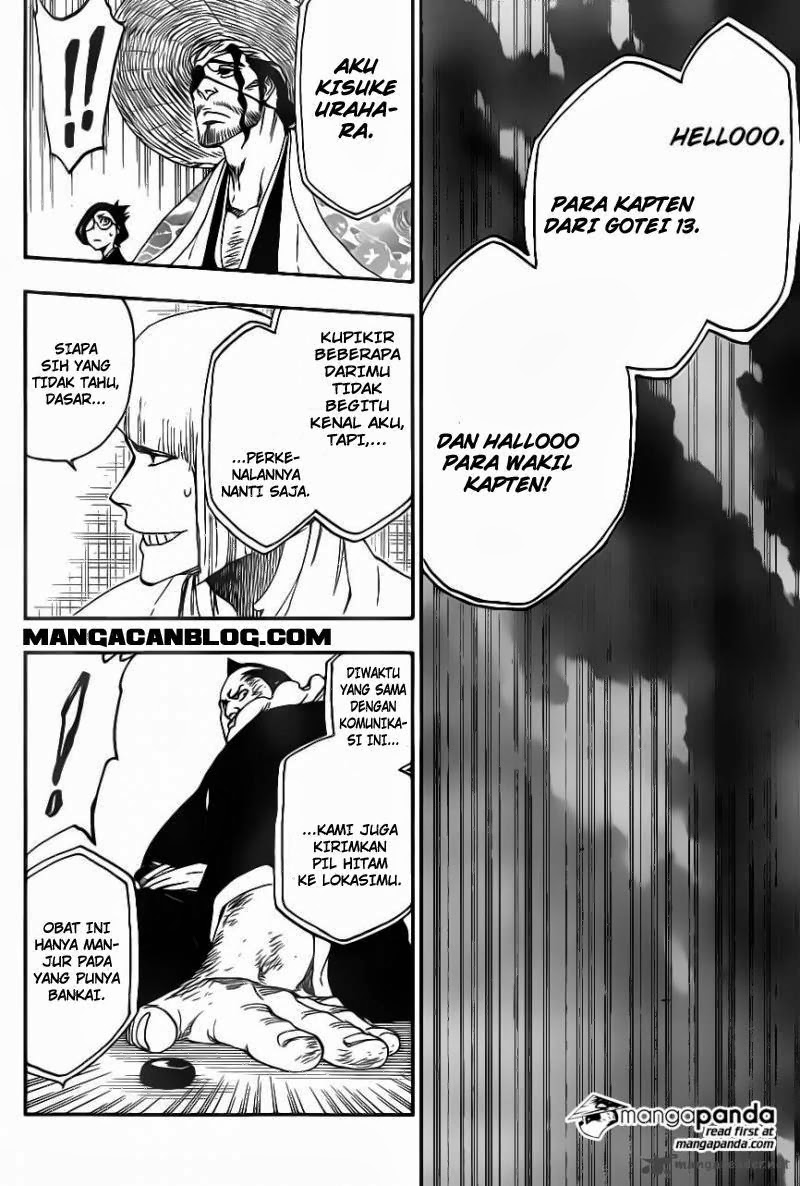 Chapter 552 - halaman 15