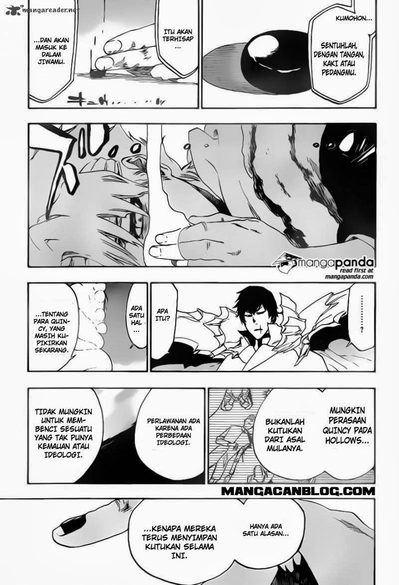 Chapter 552 - halaman 16