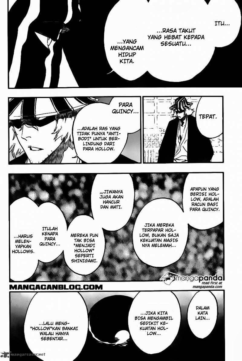 Chapter 552 - halaman 17