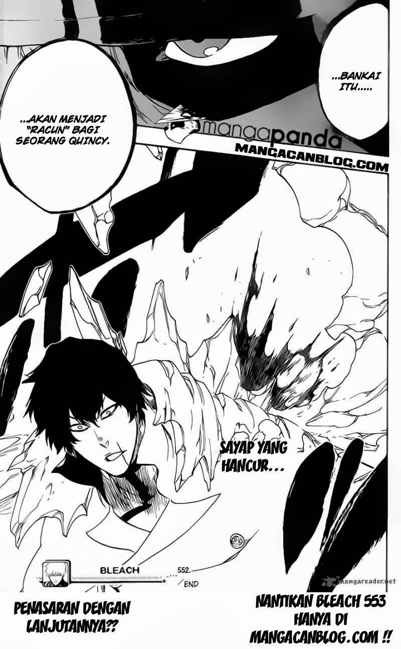Chapter 552 - halaman 18