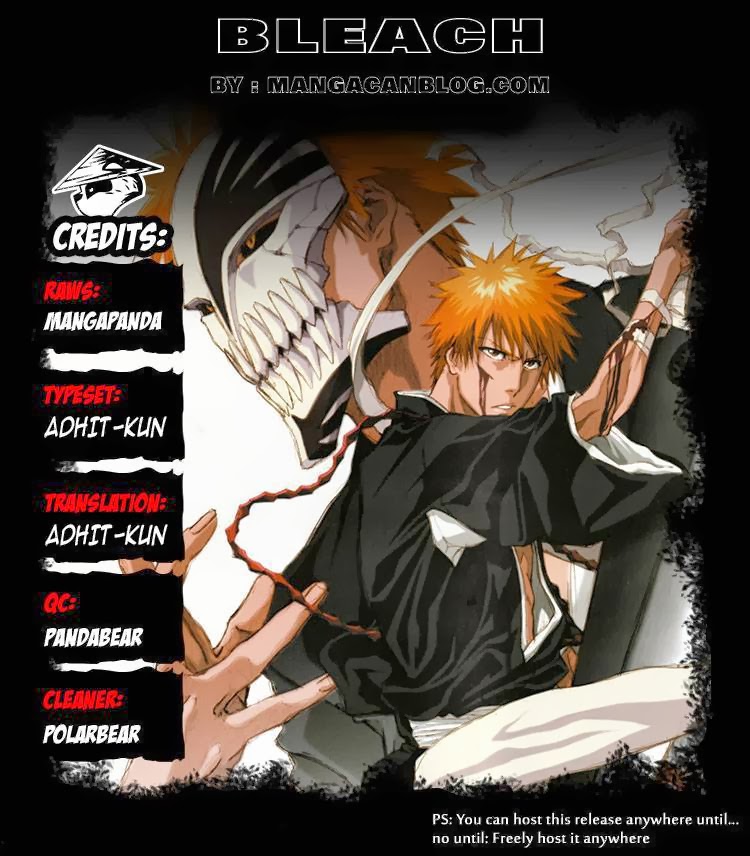 Chapter 552 - halaman 19