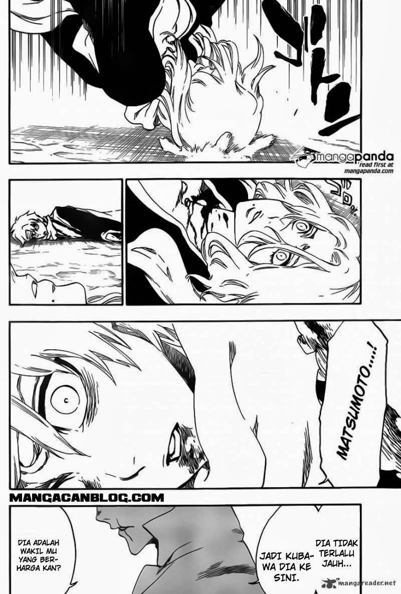 Chapter 552 - halaman 3