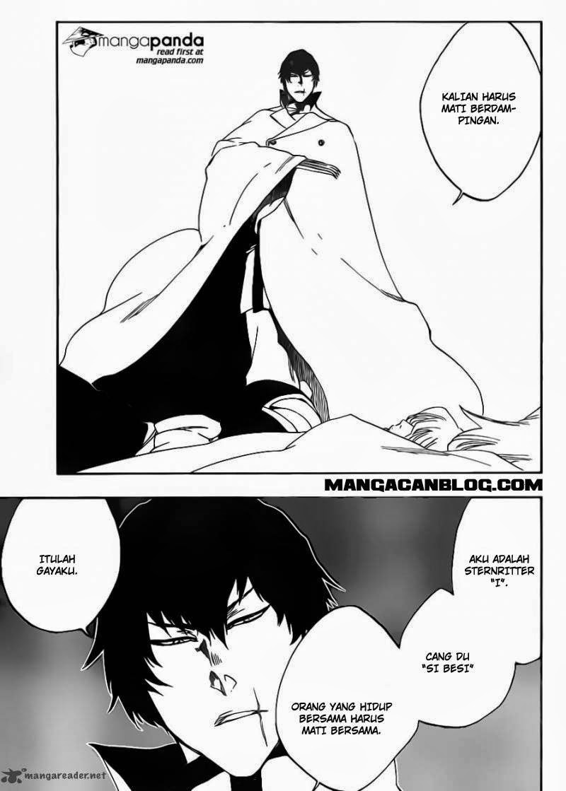 Chapter 552 - halaman 4