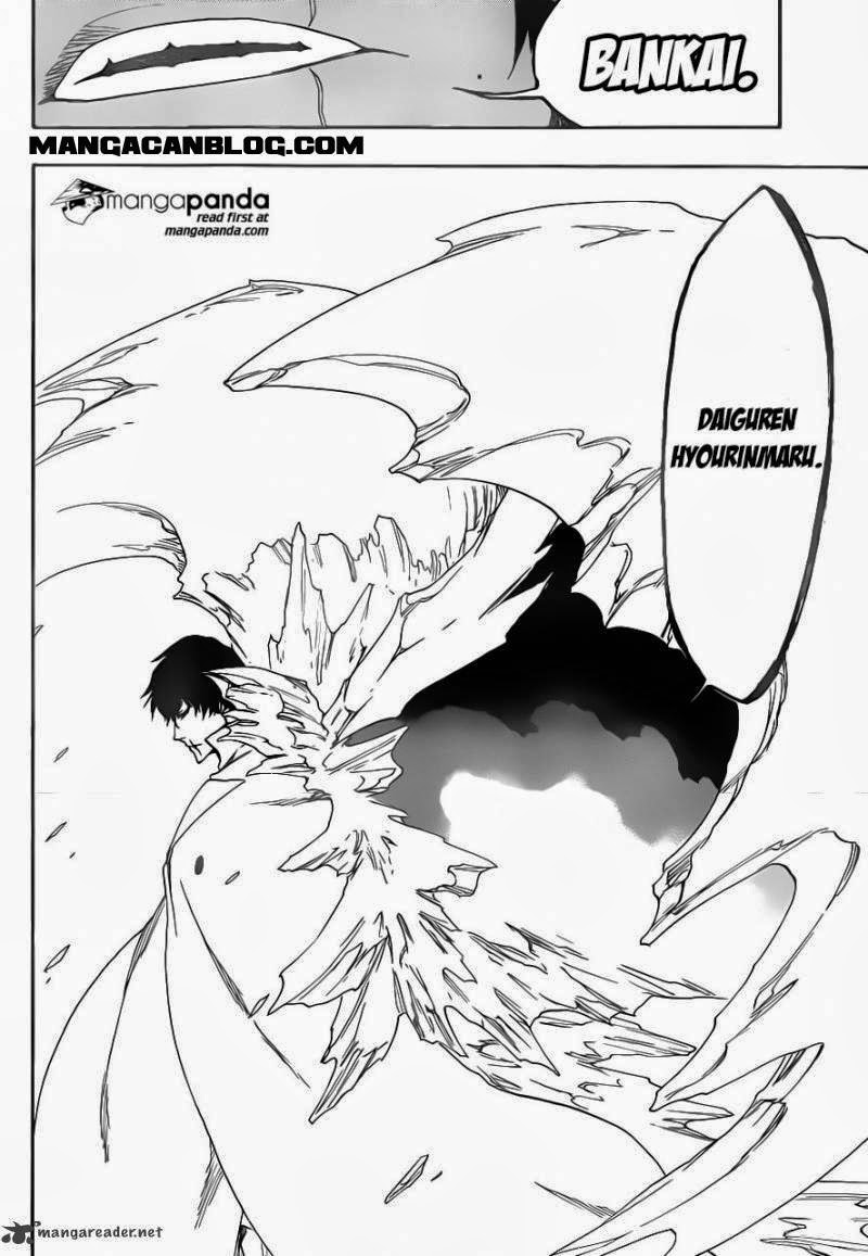 Chapter 552 - halaman 5