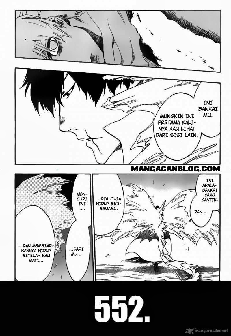 Chapter 552 - halaman 6