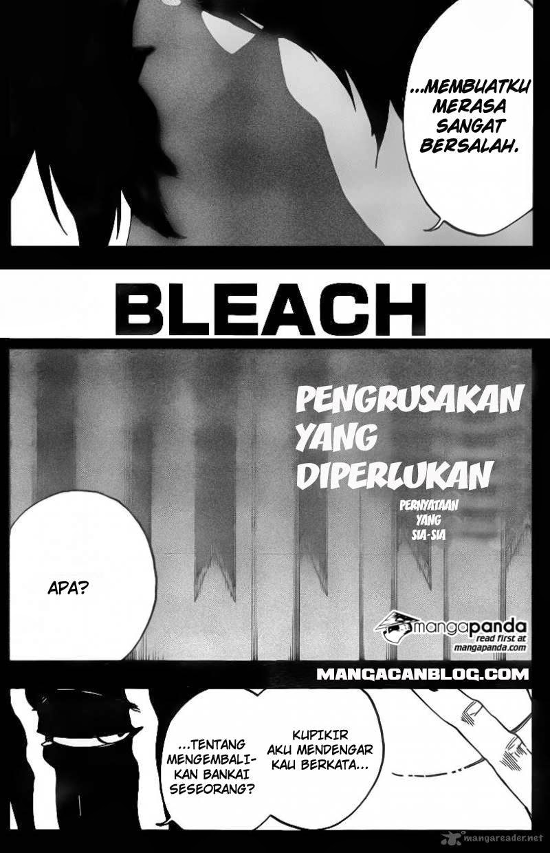 Chapter 552 - halaman 7