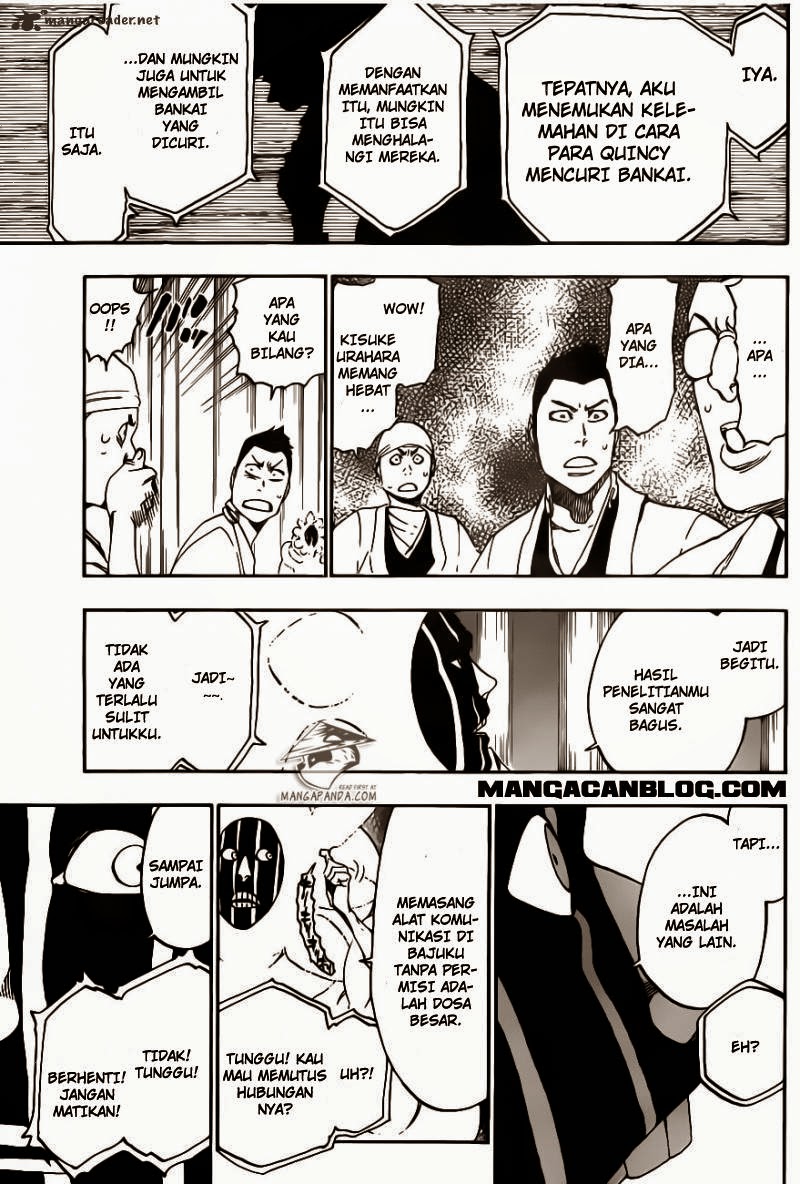 Chapter 552 - halaman 8