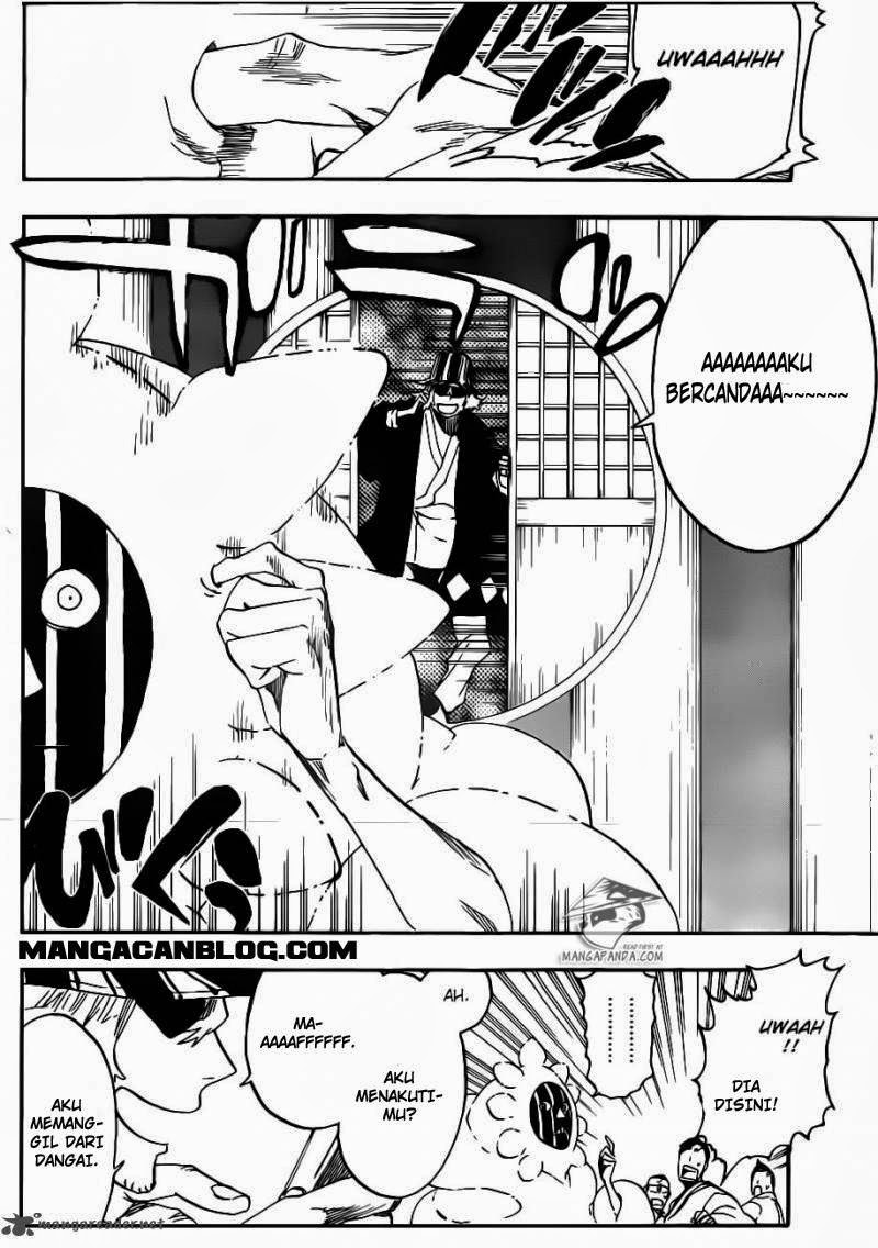 Chapter 552 - halaman 9