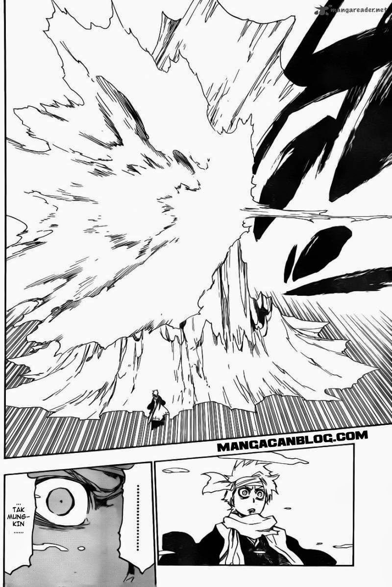 Chapter 551 - halaman 14