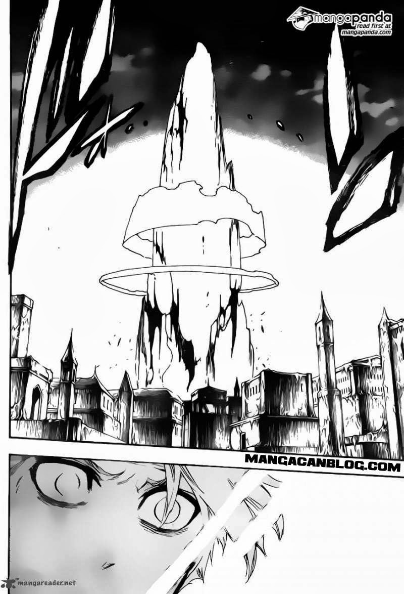 Chapter 551 - halaman 16