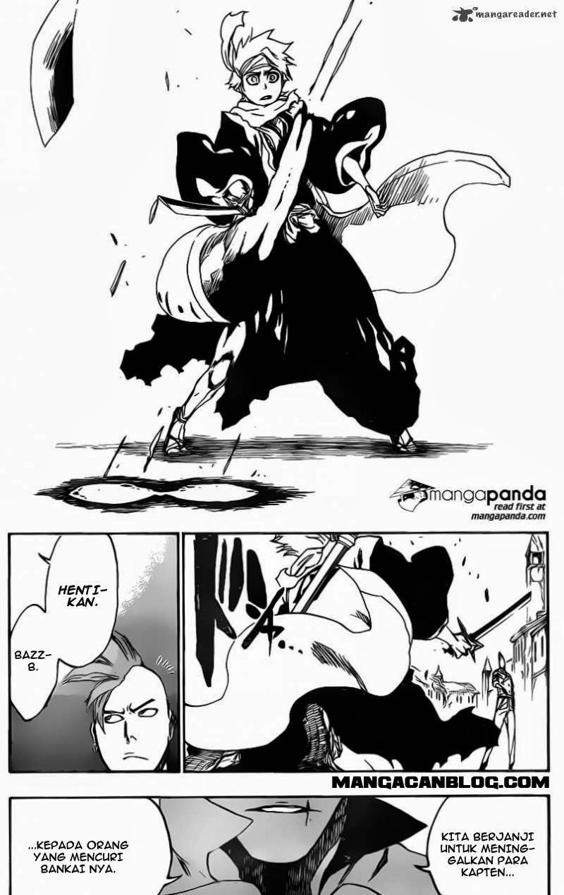 Chapter 551 - halaman 17