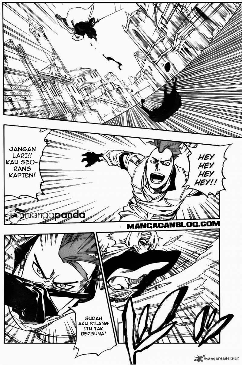 Chapter 551 - halaman 8