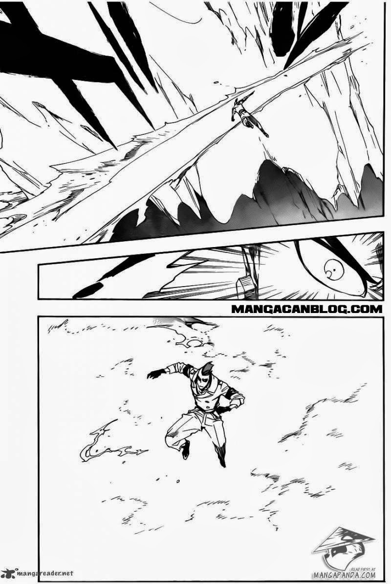 Chapter 551 - halaman 9