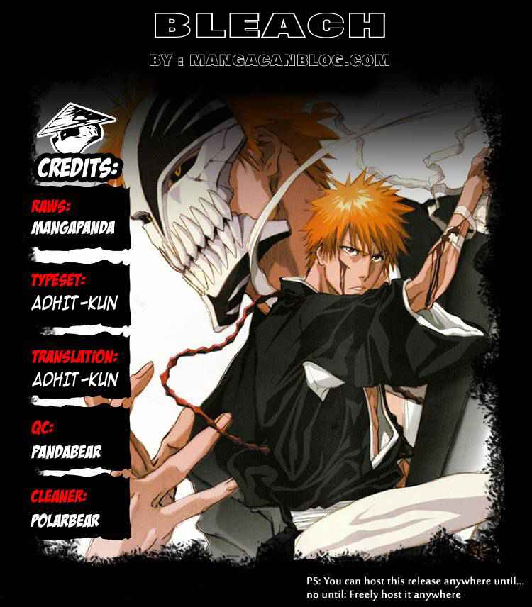 Chapter 549 - halaman 2