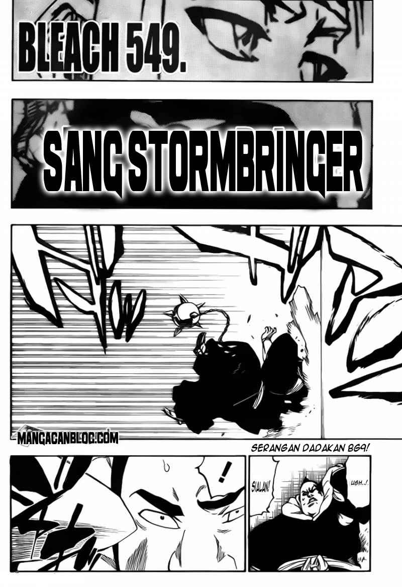 Chapter 549 - halaman 4