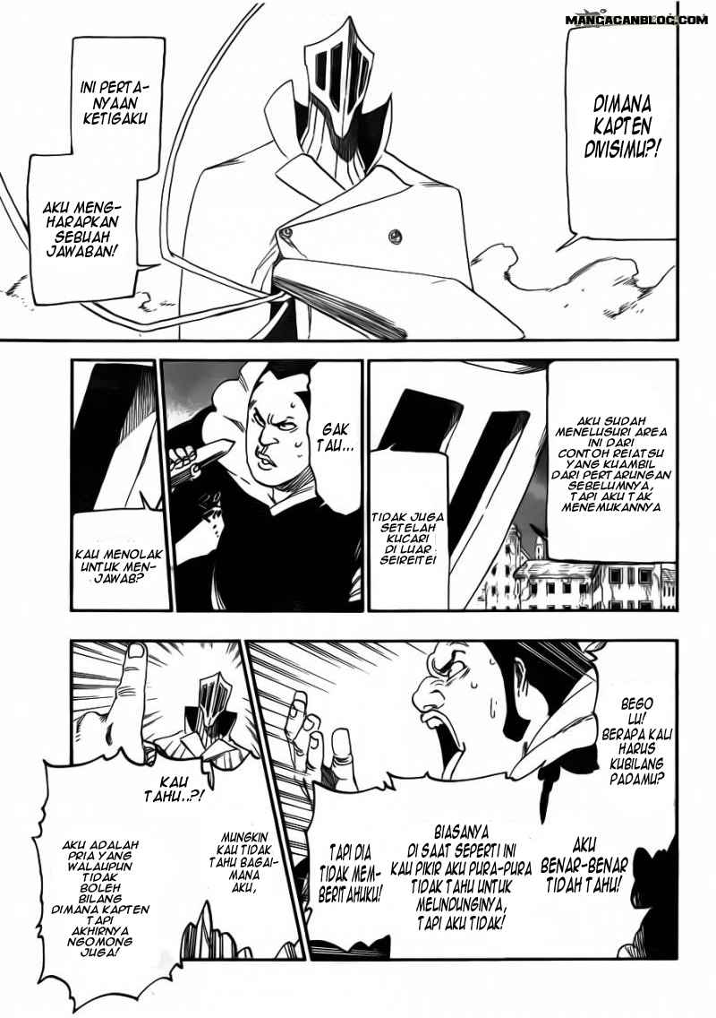 Chapter 549 - halaman 5