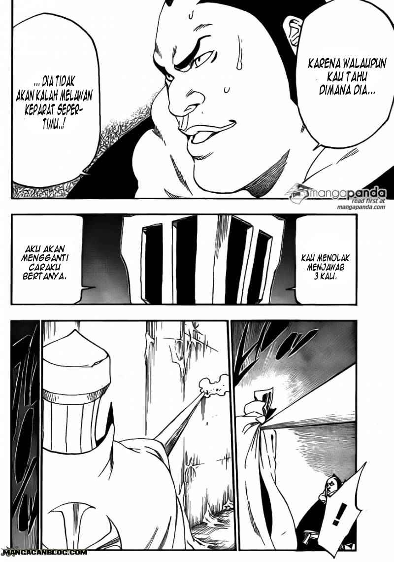 Chapter 549 - halaman 6