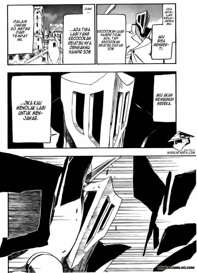 Chapter 549 - halaman 8
