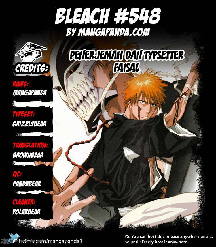 Chapter 548 - halaman 2