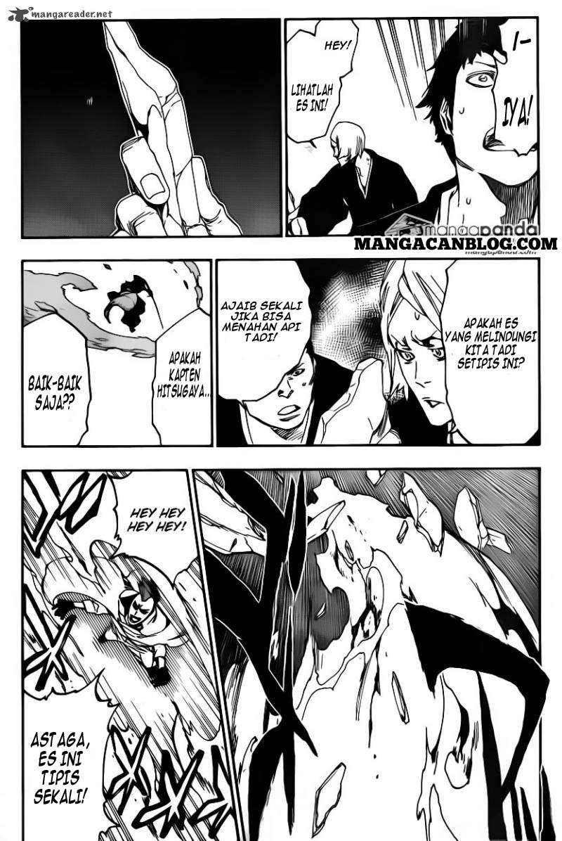 Chapter 548 - halaman 12