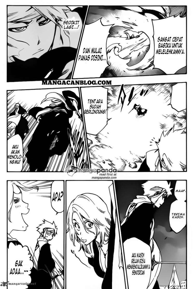 Chapter 548 - halaman 13