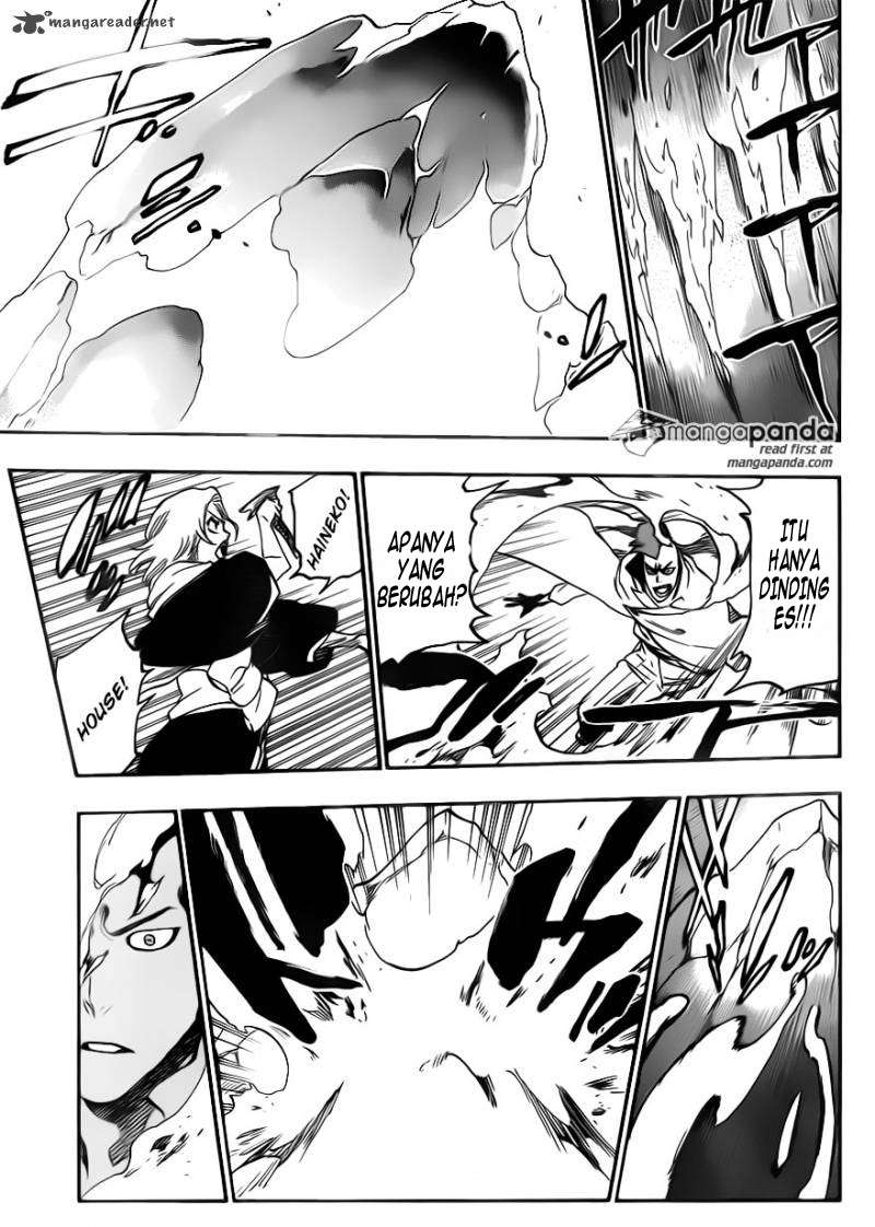 Chapter 548 - halaman 15
