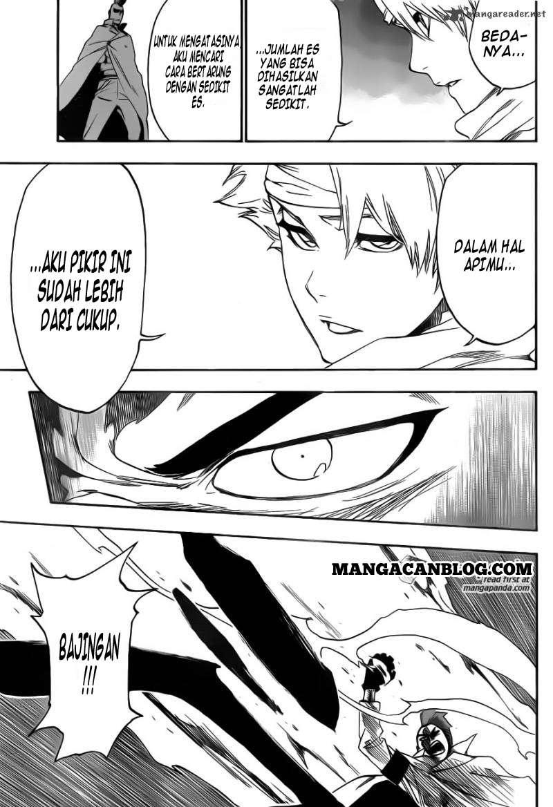 Chapter 548 - halaman 17