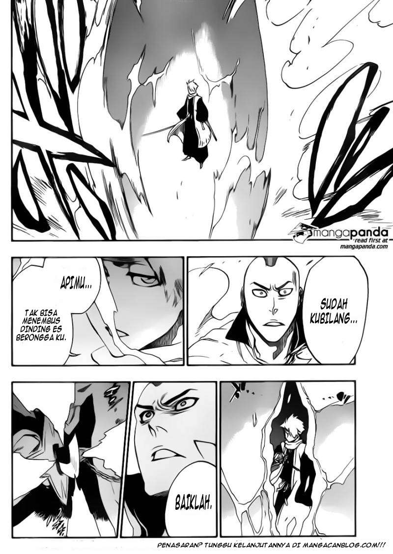 Chapter 548 - halaman 18